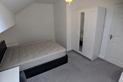 undefined, Parsonage Road, Manchester M20