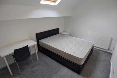 undefined, Parsonage Road, Manchester M20