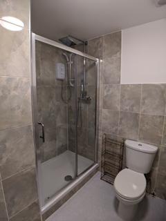 undefined, Parsonage Road, Manchester M20