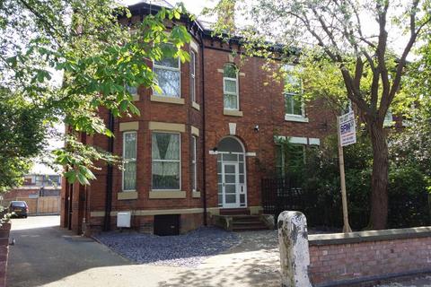 undefined, Parsonage Road, Manchester M20