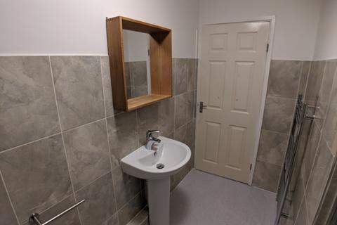 undefined, Parsonage Road, Manchester M20
