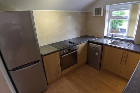 undefined, Parsonage Road, Manchester M20