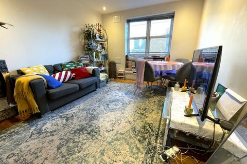 1 bedroom flat to rent, Kay Street, London E2
