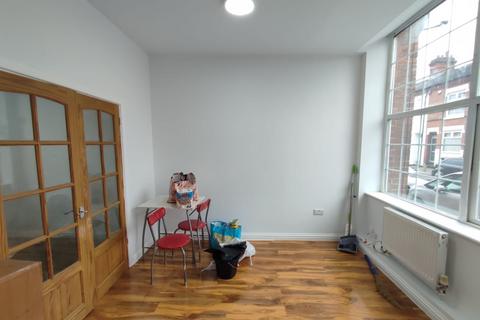 undefined, 71 Osborne Road, Leicester LE5
