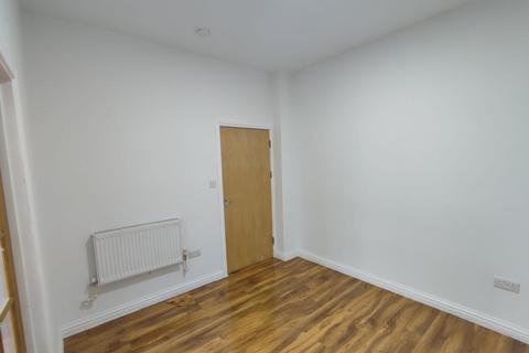 undefined, 71 Osborne Road, Leicester LE5