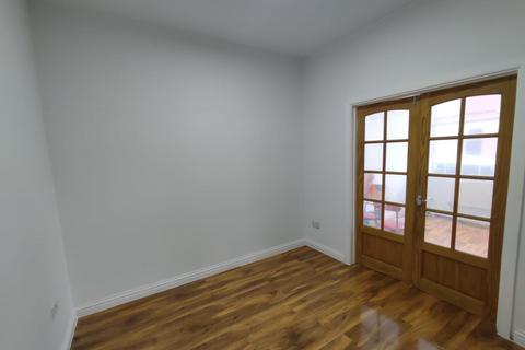 undefined, 71 Osborne Road, Leicester LE5