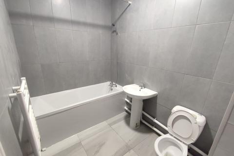 undefined, 71 Osborne Road, Leicester LE5