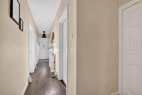 undefined, 49 Burns Crescent, Girdle Toll, Irvine, KA11 1AS