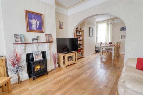 undefined, 18 Recreation Road Clacton-on-Sea CO15 6DR