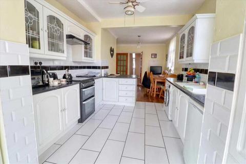 undefined, 18 Recreation Road Clacton-on-Sea CO15 6DR