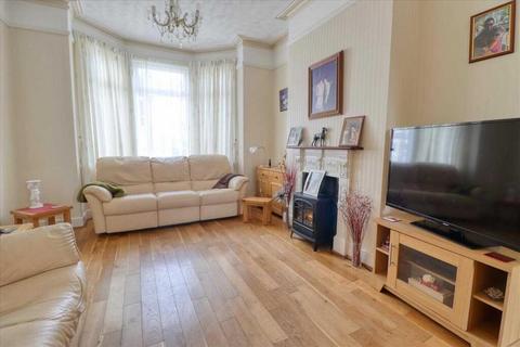 undefined, 18 Recreation Road Clacton-on-Sea CO15 6DR
