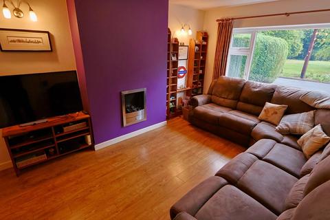 undefined, Shottery Close, Coventry CV5