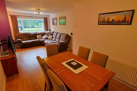 undefined, Shottery Close, Coventry CV5