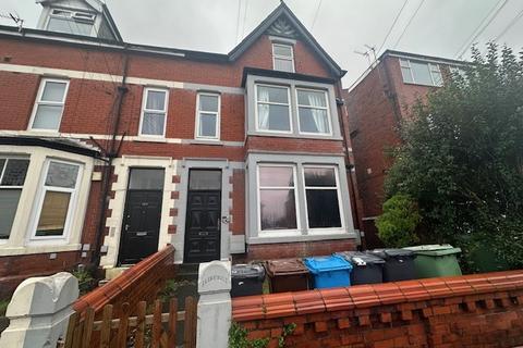 undefined, 142 St. Andrews Road South, Lytham St. Annes, Lancashire, FY8