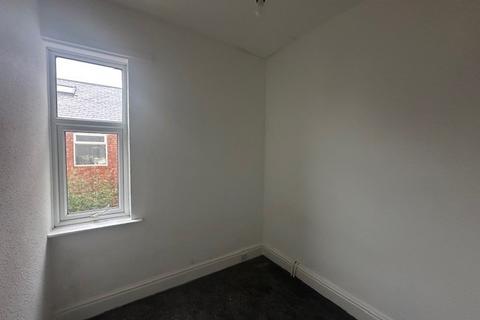 undefined, 142 St. Andrews Road South, Lytham St. Annes, Lancashire, FY8