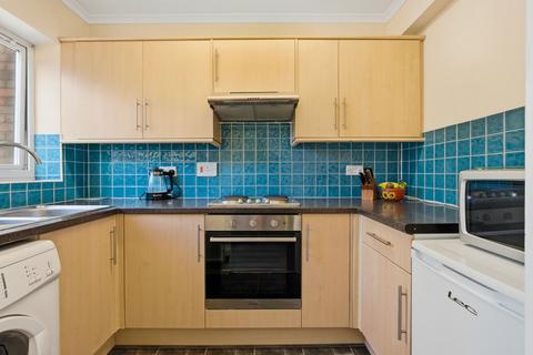 undefined, Burdetts Court, Sandy SG19