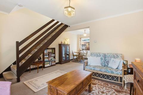 undefined, Burdetts Court, Sandy SG19