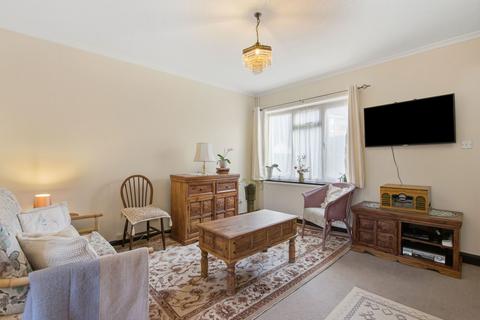 undefined, Burdetts Court, Sandy SG19