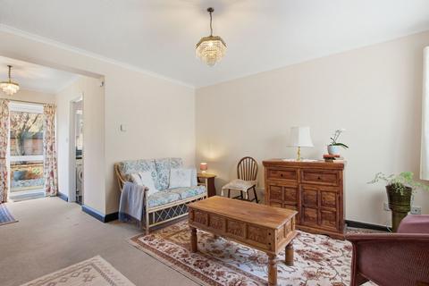 undefined, Burdetts Court, Sandy SG19