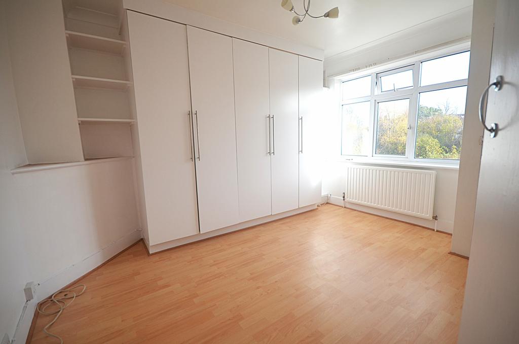 Bedroom-2