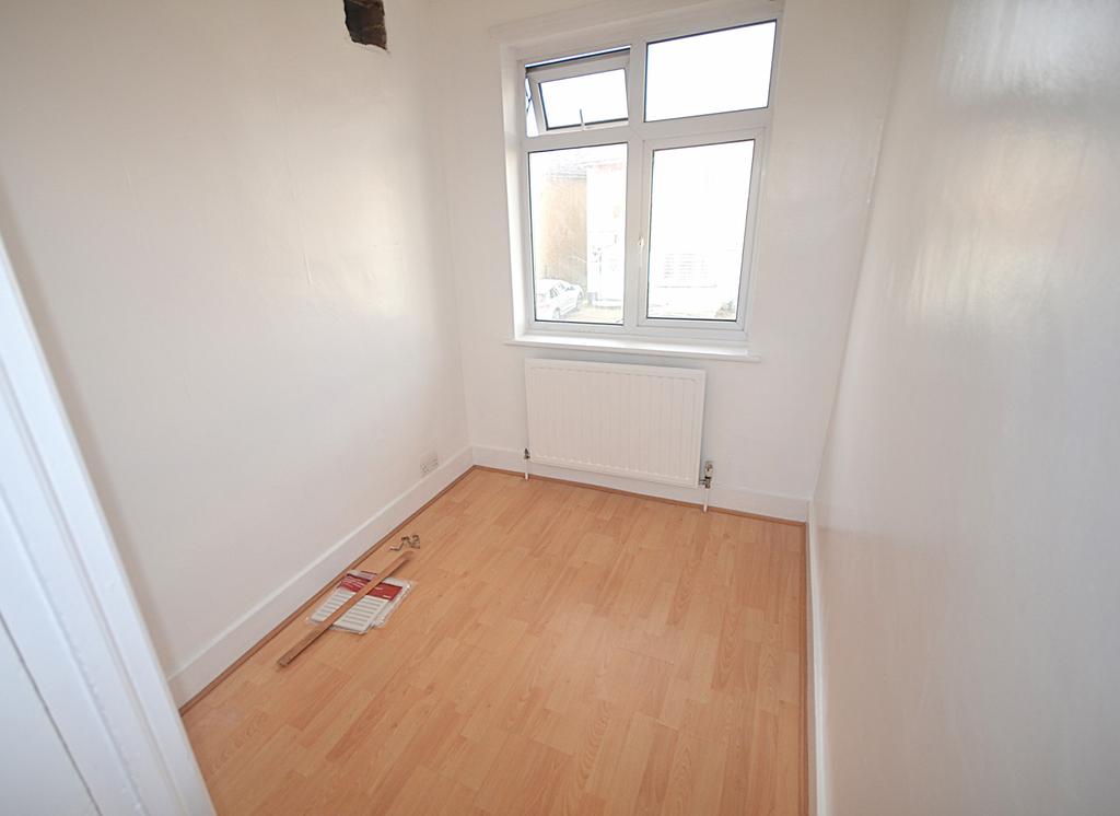 Bedroom-3