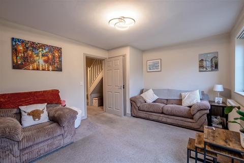 undefined, Easdale Close, Dalton-In-Furness
