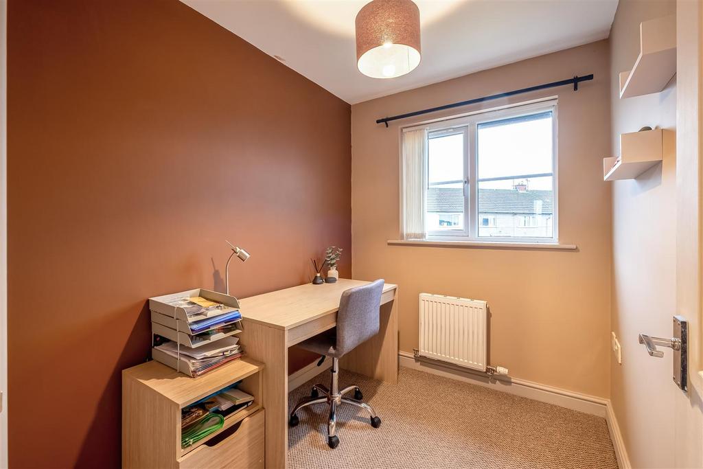 2 Easdale Close (10 of 18).jpg