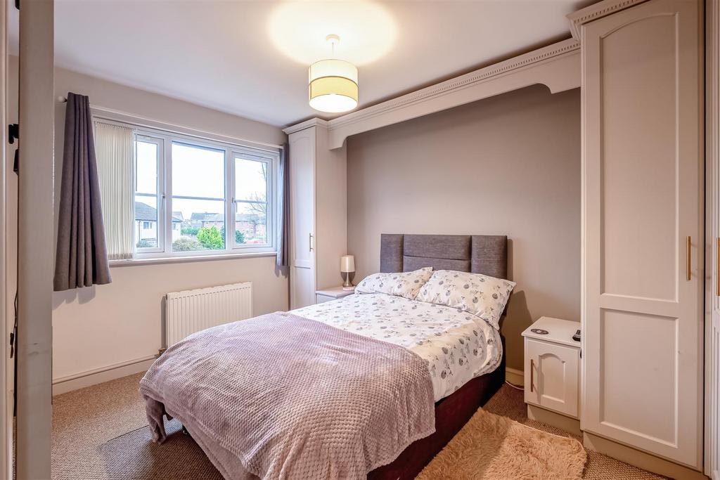 2 Easdale Close (11 of 18).jpg