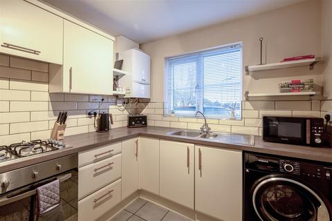 undefined, Easdale Close, Dalton-In-Furness