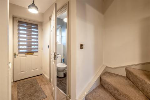 undefined, Easdale Close, Dalton-In-Furness