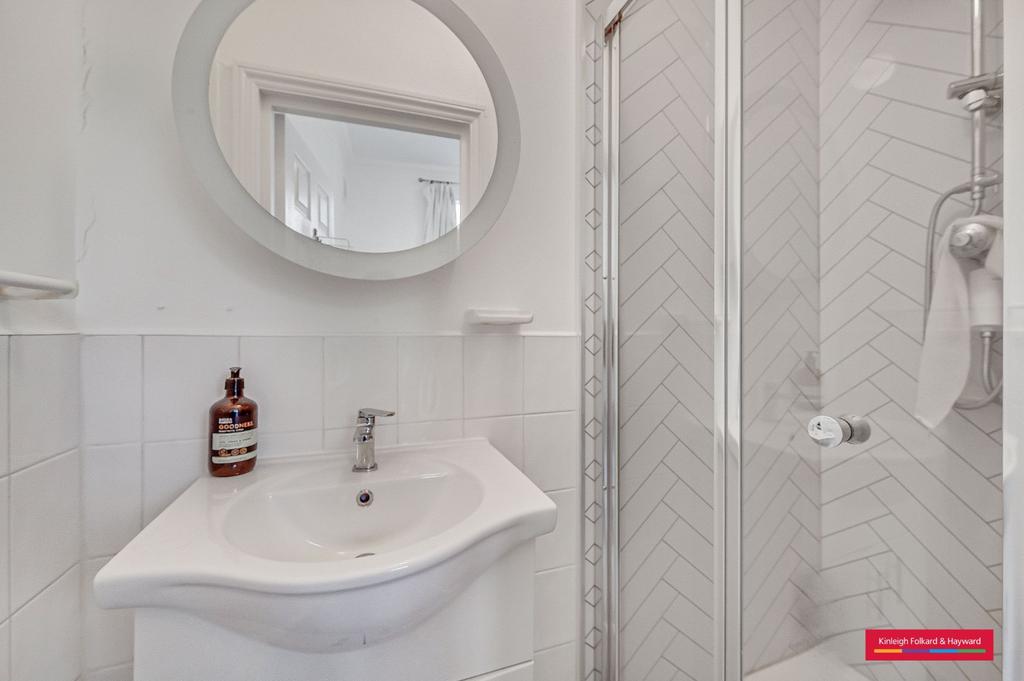 Picture No. 18