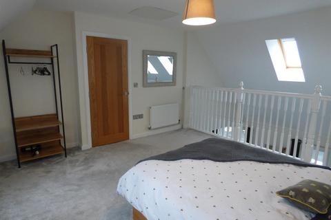 2 bedroom apartment to rent, Chillingham Road, Newcastle Upon Tyne