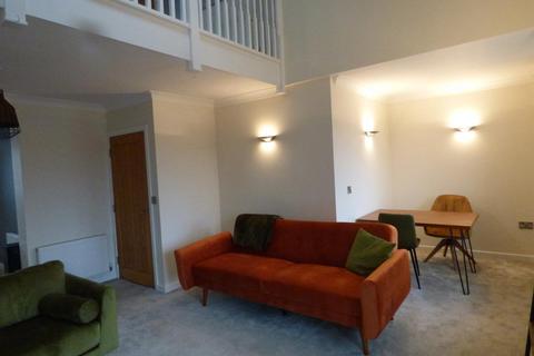 2 bedroom apartment to rent, Chillingham Road, Newcastle Upon Tyne