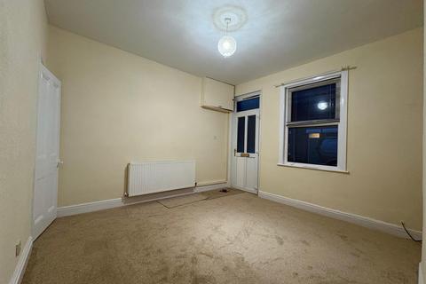 2 bedroom cottage to rent, 19 Ivy Cottages, Northallerton, North Yorkshire