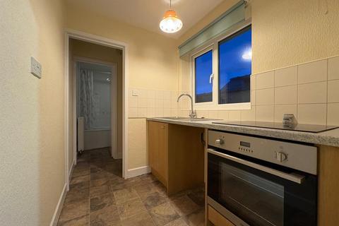 2 bedroom cottage to rent, 19 Ivy Cottages, Northallerton, North Yorkshire