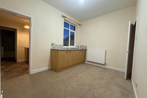 2 bedroom cottage to rent, 19 Ivy Cottages, Northallerton, North Yorkshire