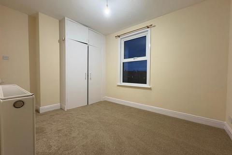 2 bedroom cottage to rent, 19 Ivy Cottages, Northallerton, North Yorkshire