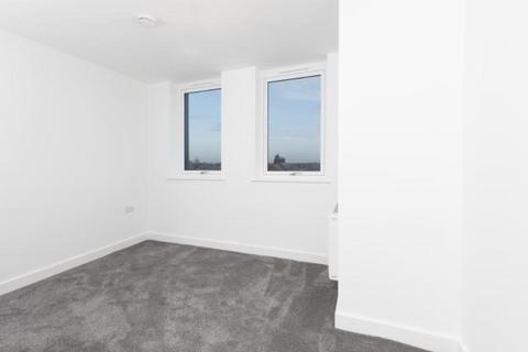 undefined, Clifton House Broadway, Peterborough PE1