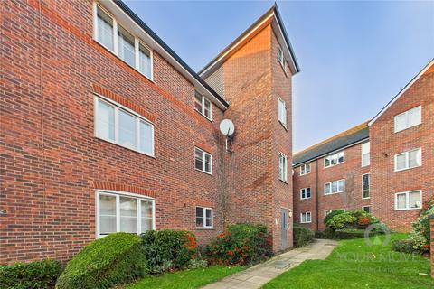undefined, St. Georges Street, Northamptonshire NN1