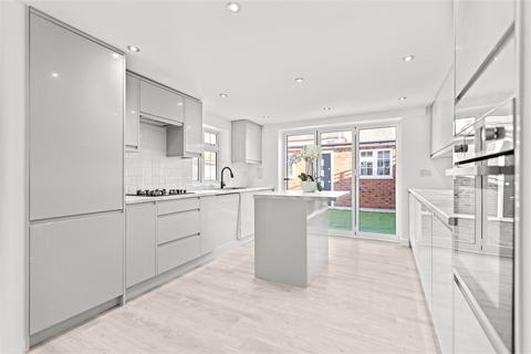 undefined, Brockenhurst Road, Ascot