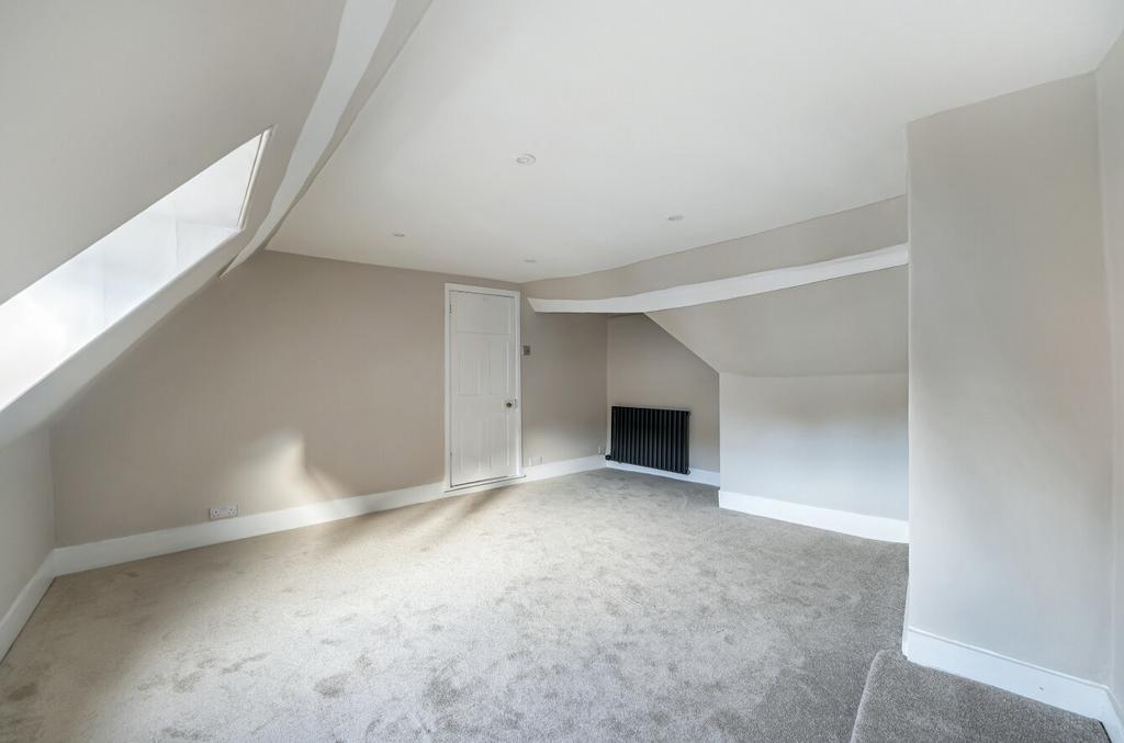 1382996-29-691f07...