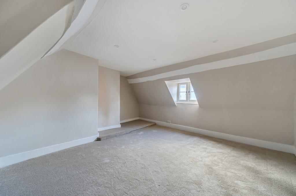 1382996-31-691f07...