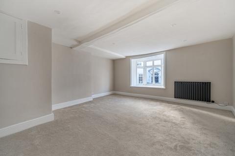 3 bedroom flat for sale, Wharf Street, Surrey GU7