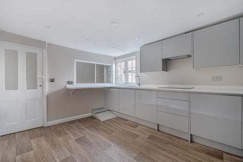 3 bedroom flat for sale, Wharf Street, Surrey GU7