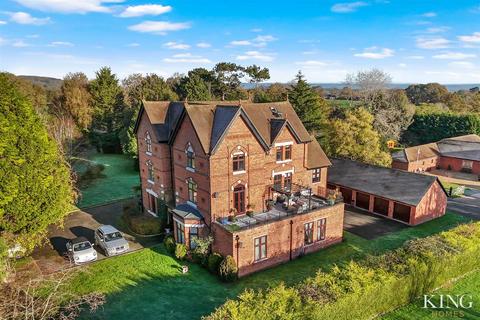 undefined, Sambourne Lane, Sambourne, Redditch