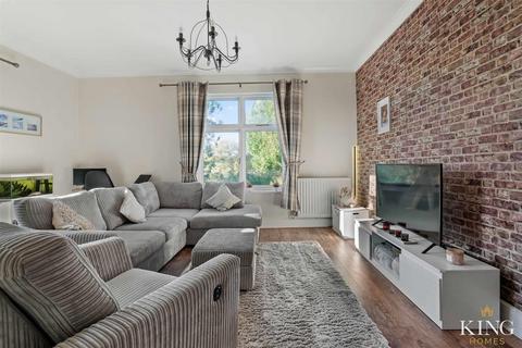 undefined, Sambourne Lane, Sambourne, Redditch