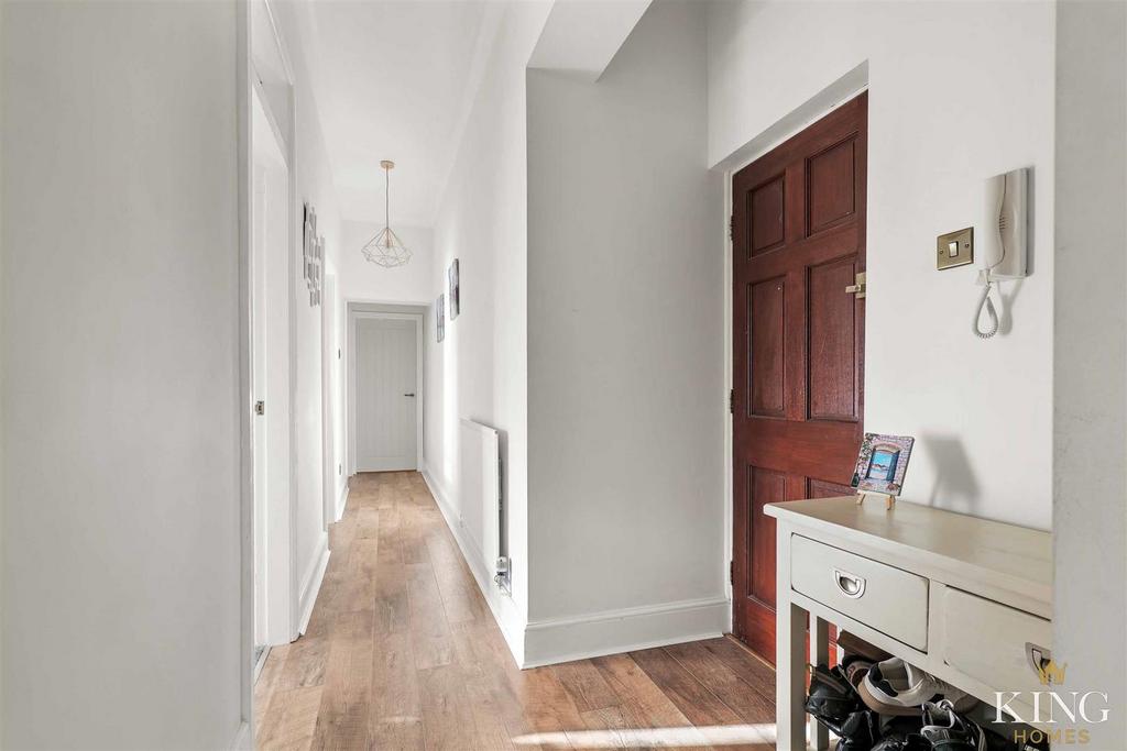 King Homes-348.jpg