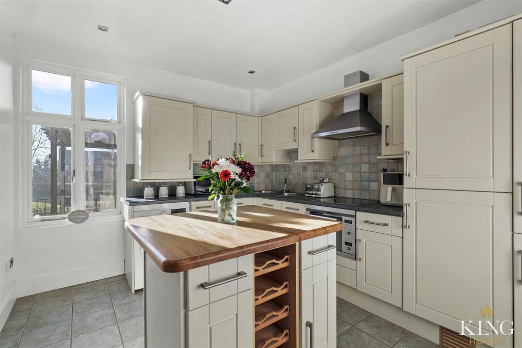 King Homes-346.jpg