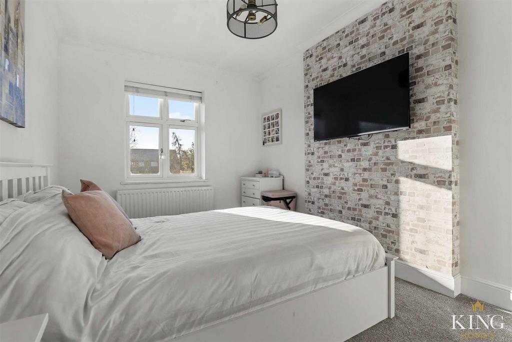 King Homes-361.jpg