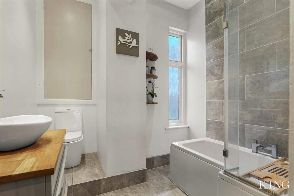 King Homes-349.jpg